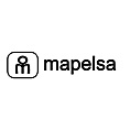 Mapelsa